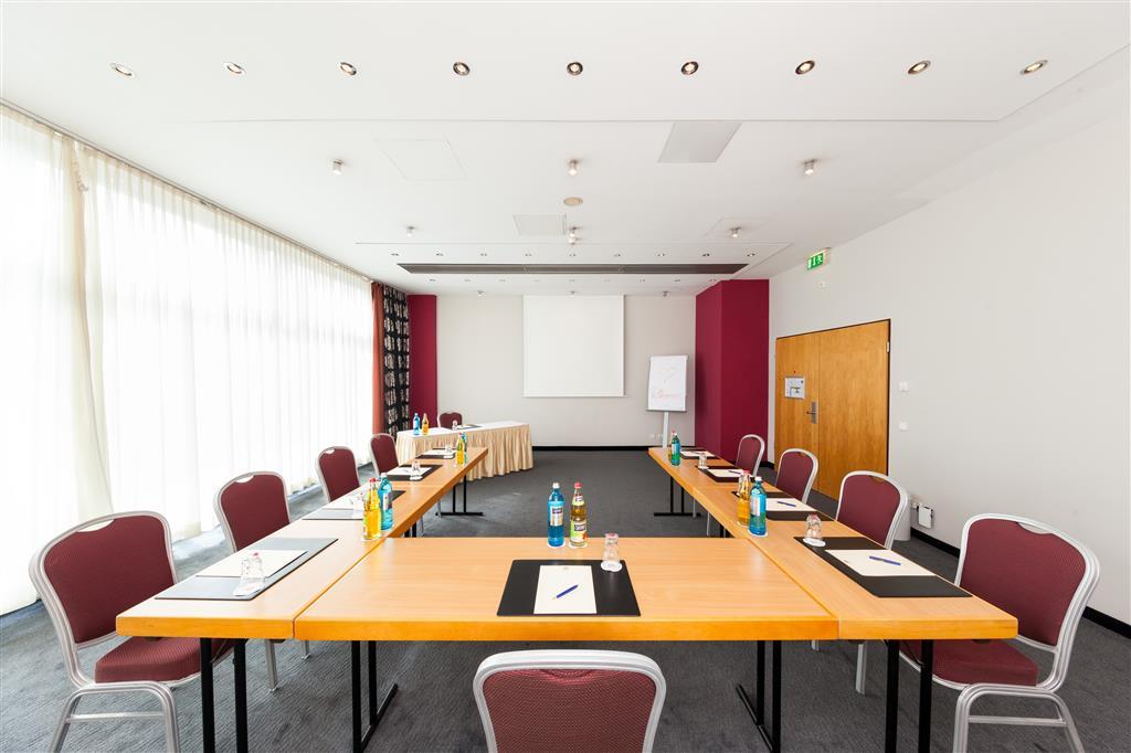 Hotel Plaza Premium Koeln Exteriér fotografie