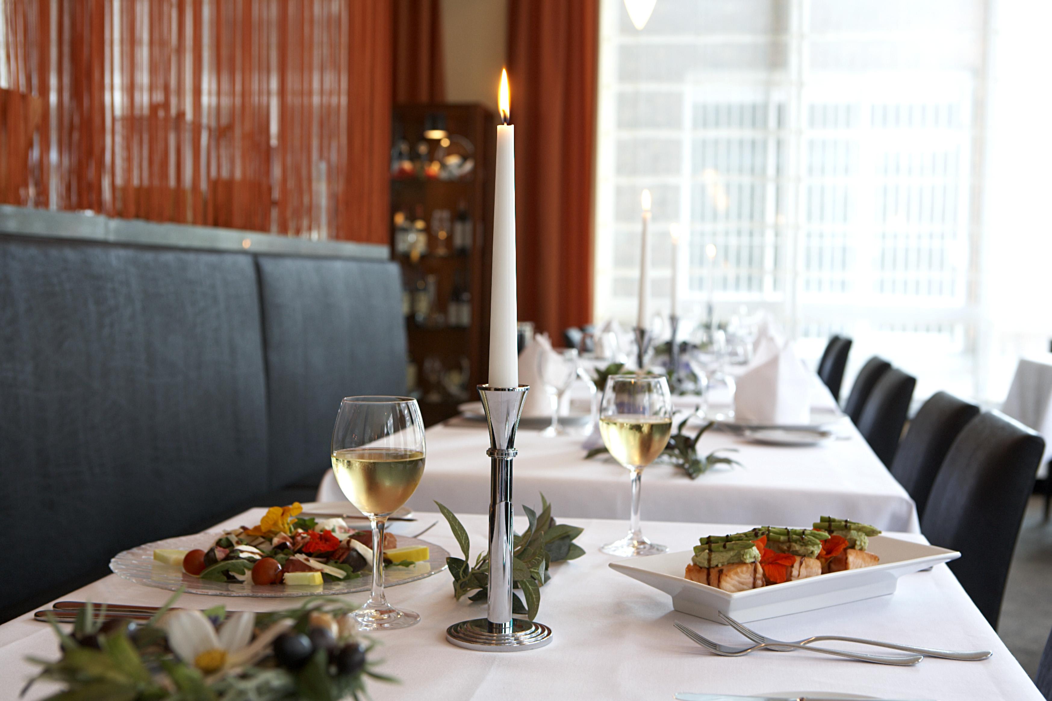 Hotel Plaza Premium Koeln Exteriér fotografie