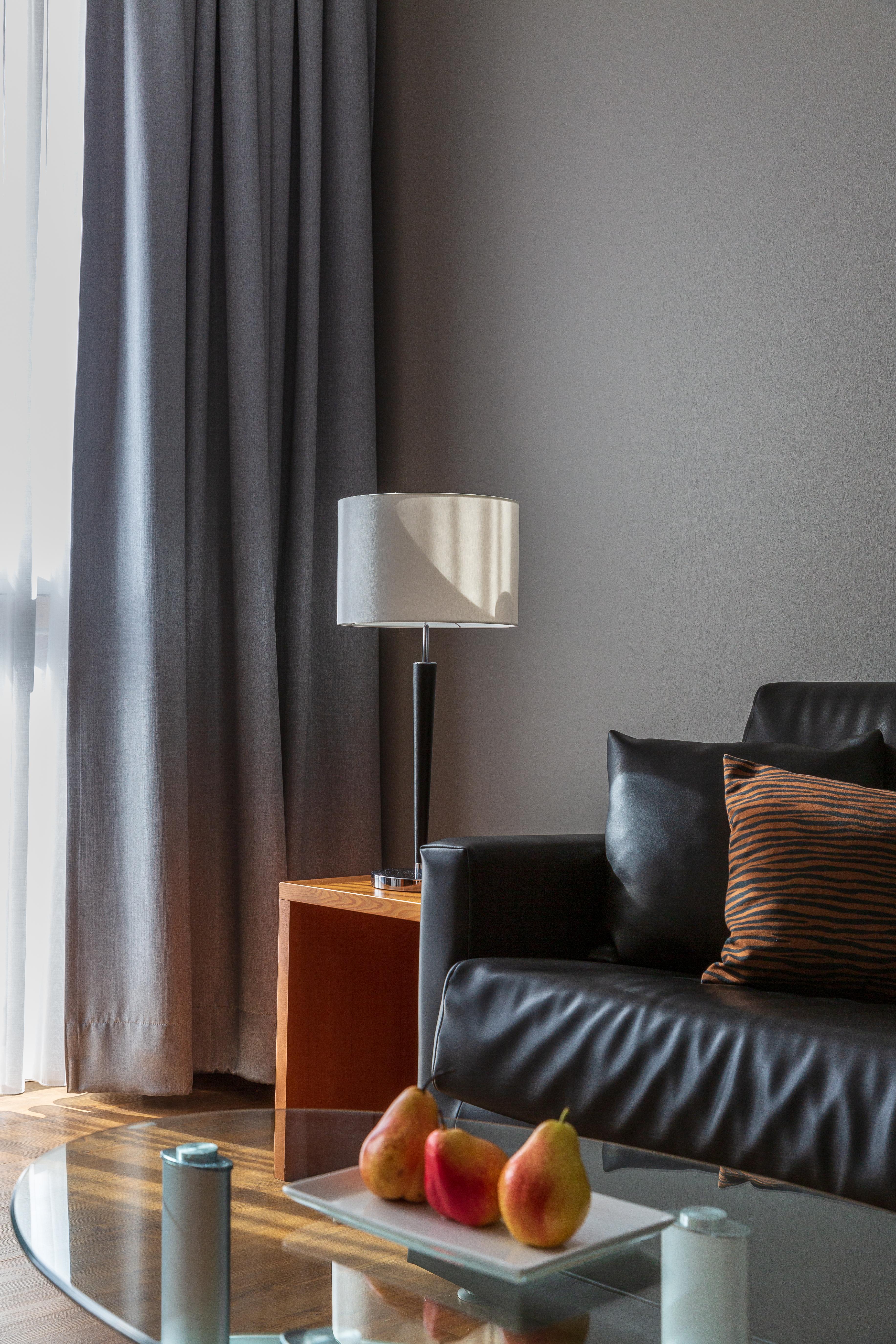Hotel Plaza Premium Koeln Exteriér fotografie