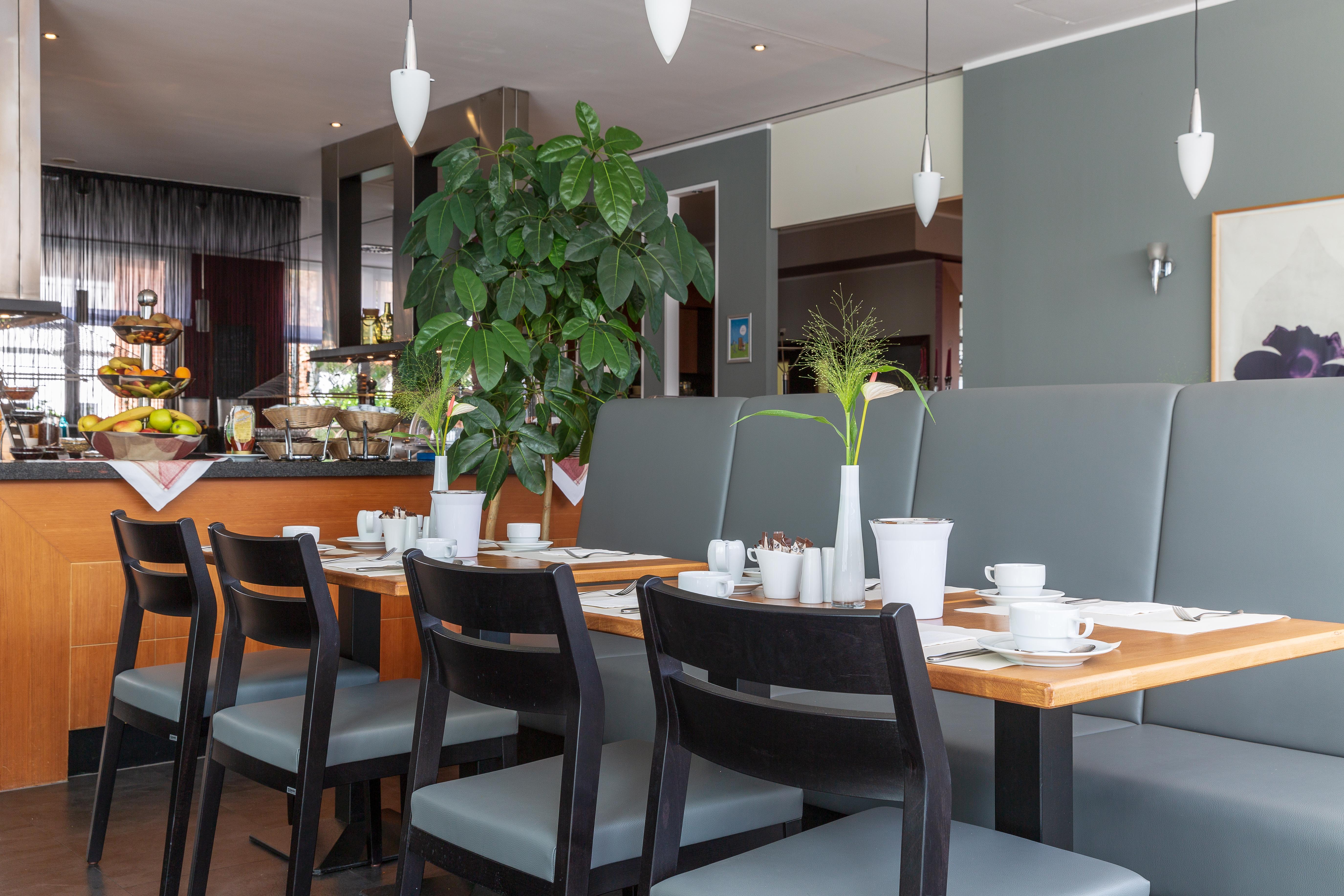 Hotel Plaza Premium Koeln Exteriér fotografie