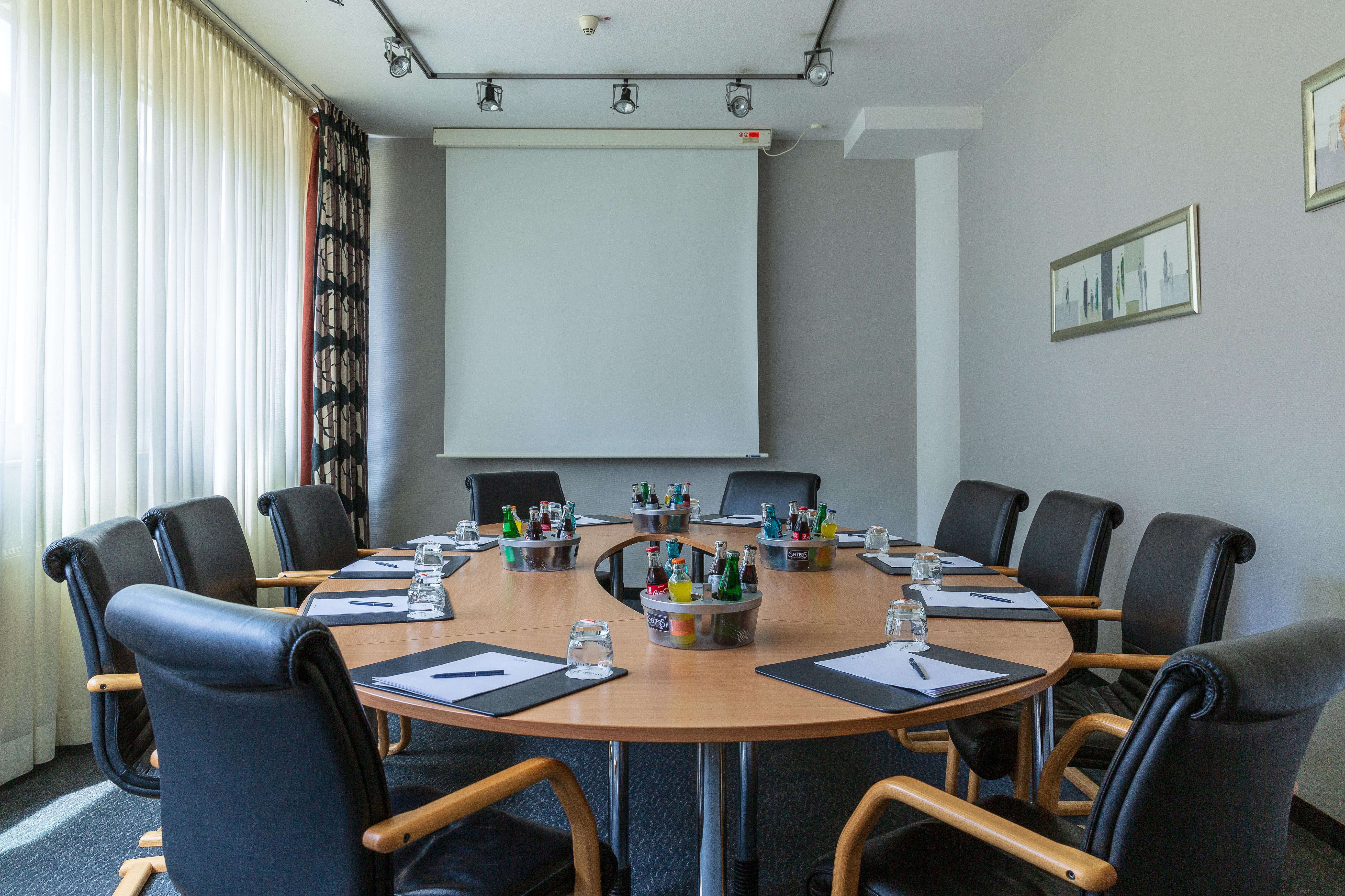 Hotel Plaza Premium Koeln Exteriér fotografie