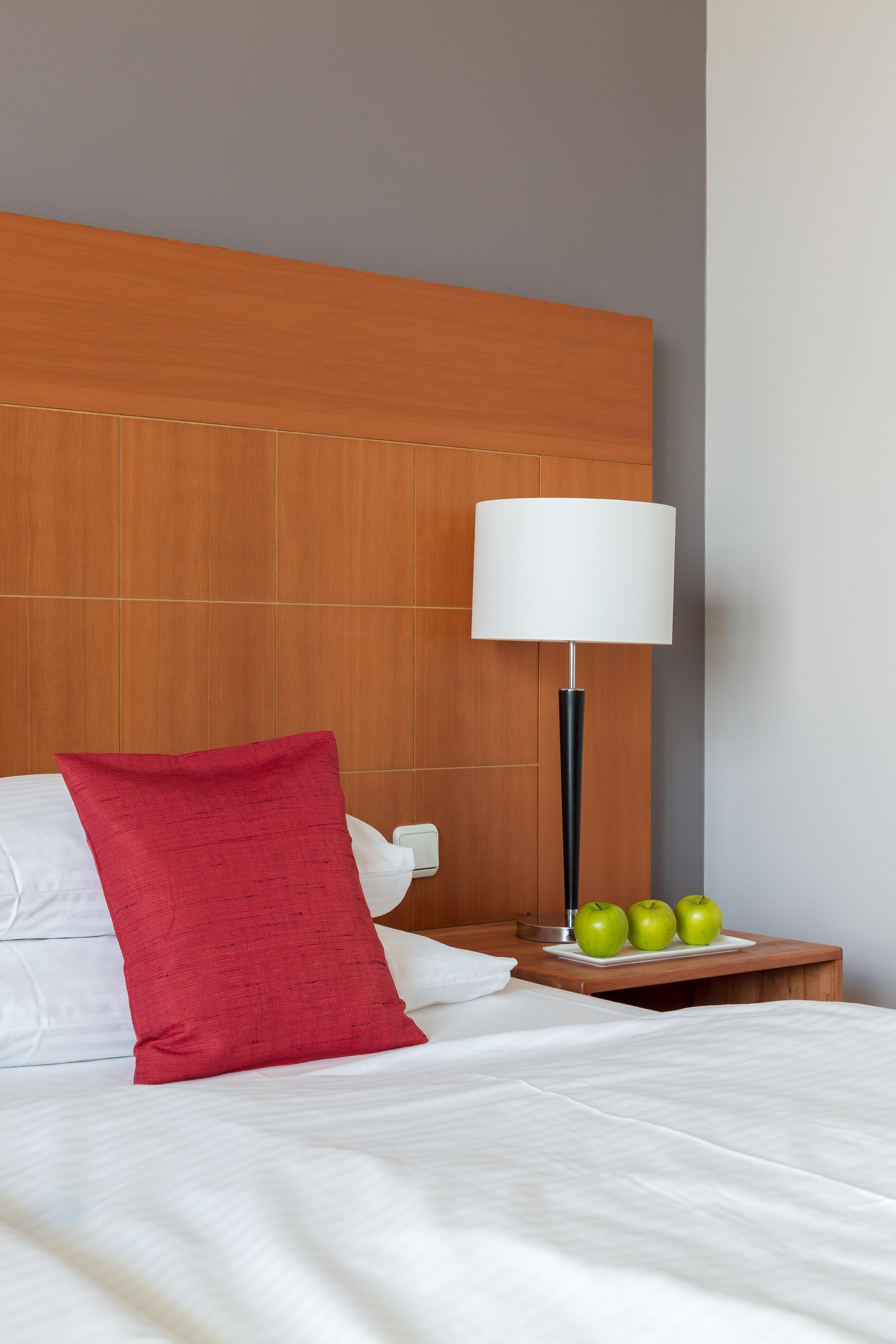 Hotel Plaza Premium Koeln Exteriér fotografie
