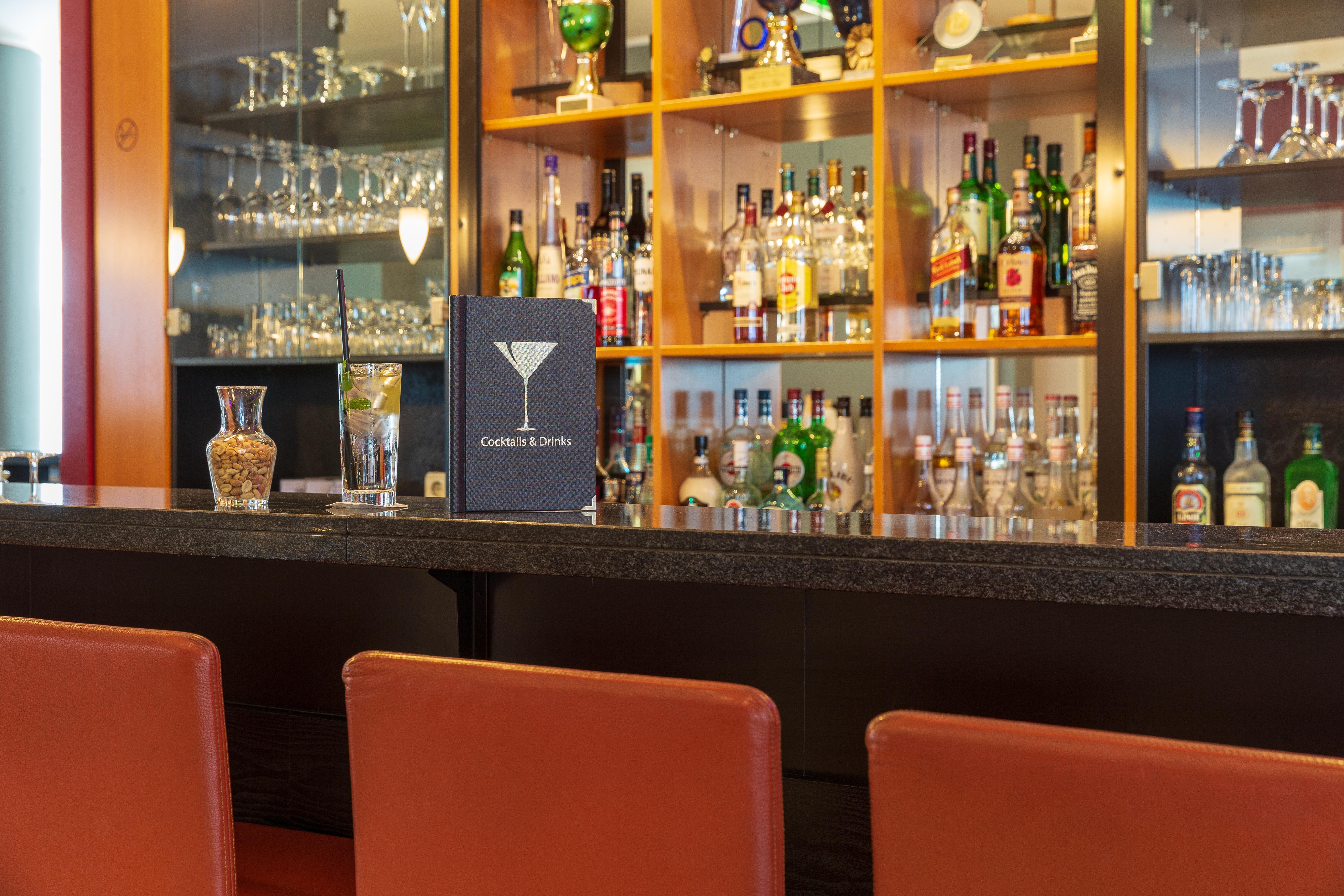 Hotel Plaza Premium Koeln Exteriér fotografie