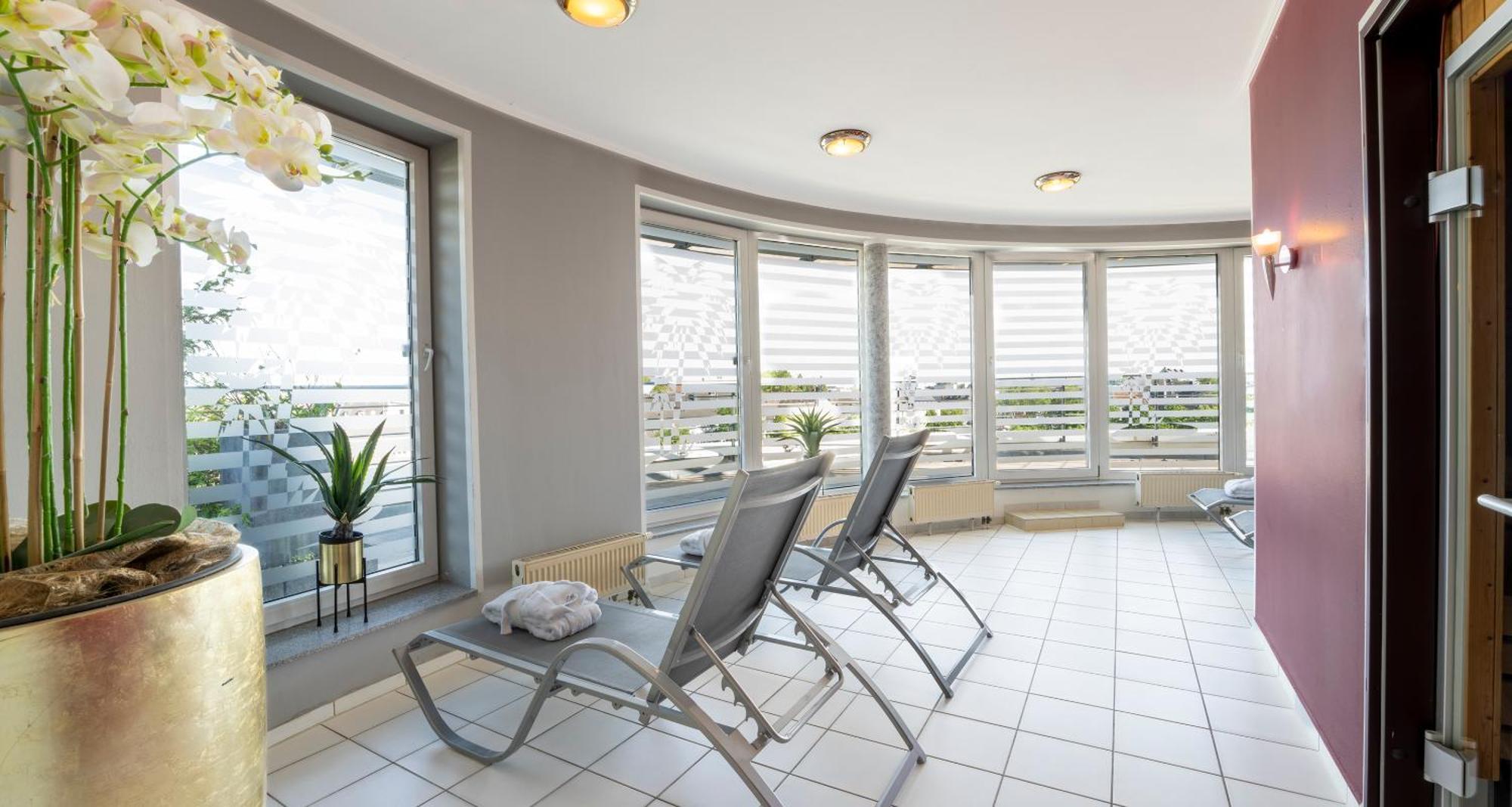 Hotel Plaza Premium Koeln Exteriér fotografie