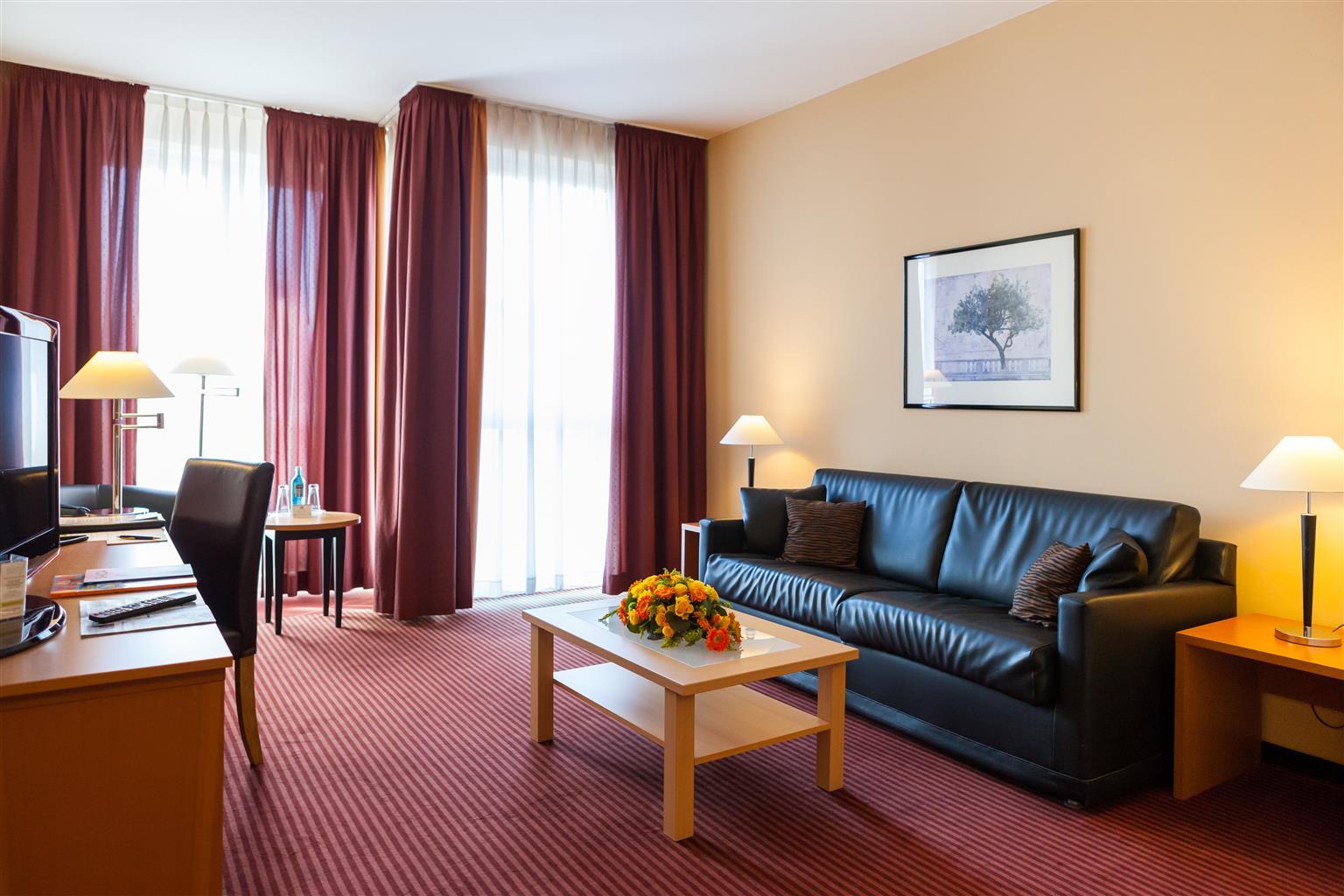 Hotel Plaza Premium Koeln Exteriér fotografie
